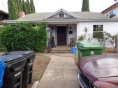 5726 Lexington