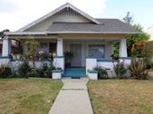 5847 La Mirada