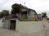 656 s rome ave