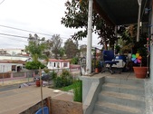 Enlarge photo 2