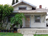 707 Camulas Street