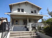 736 St Louis