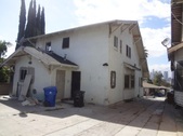 Enlarge photo 2