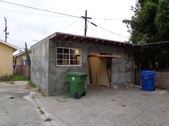 Enlarge photo 3