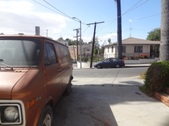 Enlarge photo 2
