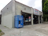 2601 4th Street