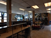Enlarge photo 8