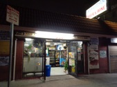 Convenience Store