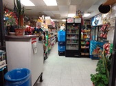 Enlarge photo 5