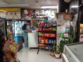 Enlarge photo 7