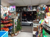 Enlarge photo 8