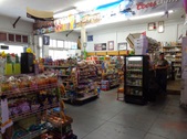 Enlarge photo 9