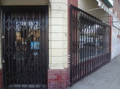 b & g pharmacy