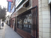 Enlarge photo 2