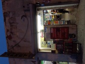 Fountain Ave Market