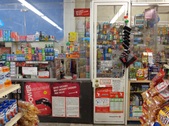Enlarge photo 5