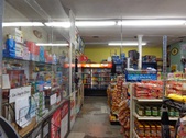 Enlarge photo 7