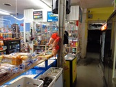 Enlarge photo 11