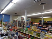 Enlarge photo 13