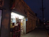 Enlarge photo 12