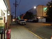Enlarge photo 15