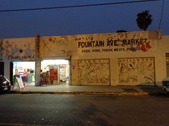 Enlarge photo 14