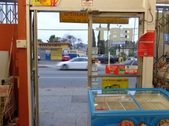 Enlarge photo 6