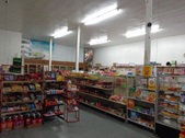 Enlarge photo 8