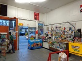Enlarge photo 7