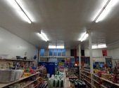 Enlarge photo 11