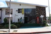 Hollywood Seven Star