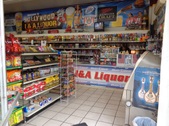 Enlarge photo 8