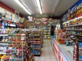 Enlarge photo 12