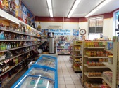 Enlarge photo 6