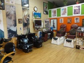 Enlarge photo 2