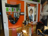 Julie beauty center