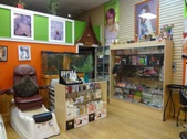 Enlarge photo 3