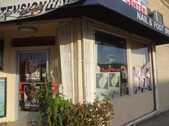 Enlarge photo 8