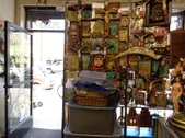 Enlarge photo 8