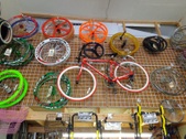 Enlarge photo 12