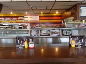 Enlarge photo 14