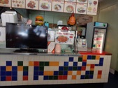 Enlarge photo 7