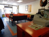 Enlarge photo 8