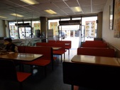Enlarge photo 9