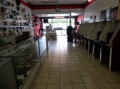 Enlarge photo 6