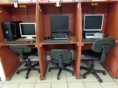 Enlarge photo 7