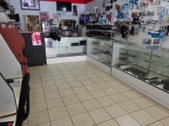 Enlarge photo 9