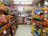 Enlarge photo 2