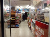 Enlarge photo 4