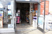 Enlarge photo 3